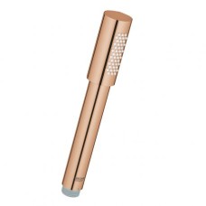 Grohe Sena Stick Ручной душ 26465DA0