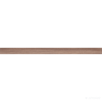 Плитка Opoczno Car WOOD BORDER 10×750×47 под дерево для ванной и кухни