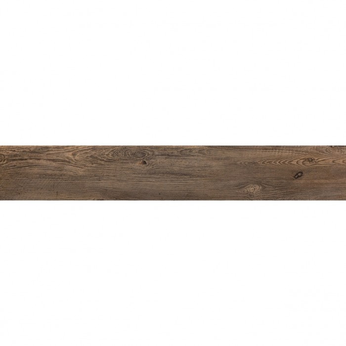 Керамогранит CERRAD PODLOGA CORTONE MARRONE RECT 8×193×1202