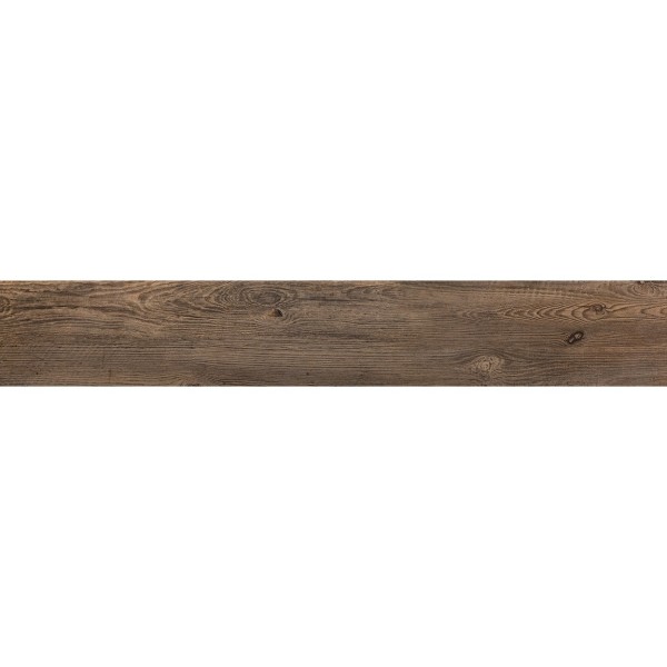 Керамогранит CERRAD PODLOGA CORTONE MARRONE RECT 8×193×1202