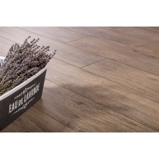 Керамогранит CERRAD PODLOGA CORTONE MARRONE RECT 8×193×1202