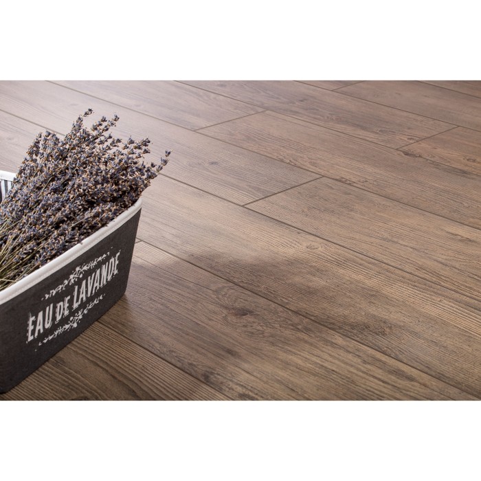 Керамогранит CERRAD PODLOGA CORTONE MARRONE RECT 8×193×1202