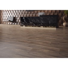 Керамогранит CERRAD PODLOGA CORTONE MARRONE RECT 8×193×1202