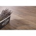 Керамогранит CERRAD PODLOGA CORTONE MARRONE RECT 8×193×1202