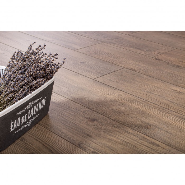Керамогранит CERRAD PODLOGA CORTONE MARRONE RECT 8×193×1202
