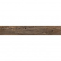 Керамограніт Cerrad Cortone Podloga Marrone Rect 19,3х120,2 см