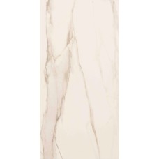 Керамогранит Zeus Ceramica ZNXMC1BR под мрамор для ванной и кухни