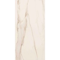 Керамогранит Zeus Ceramica ZNXMC1BR под мрамор для ванной и кухни