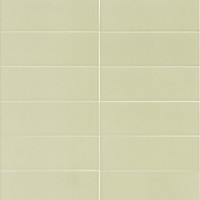 Плитка Mainzu Jungle Mint 10x30 см