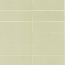 Плитка Mainzu Jungle Mint 10x30 см Плитка Mainzu Jungle Mint 10x30 см