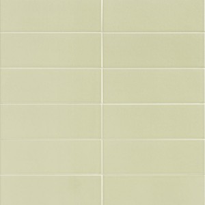 Плитка Mainzu Jungle Mint 10x30 см