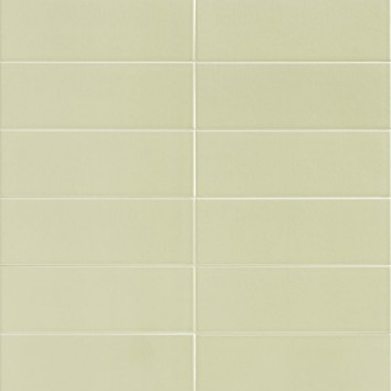 Плитка Mainzu Jungle Mint 10x30 см