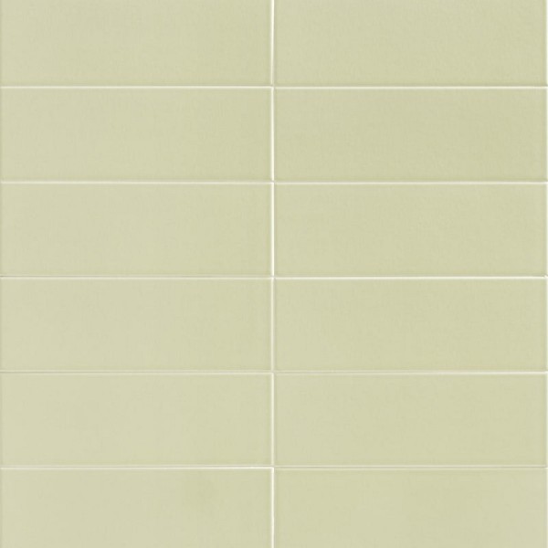 Плитка   MAINZU JUNGLE MINT 7×300×100