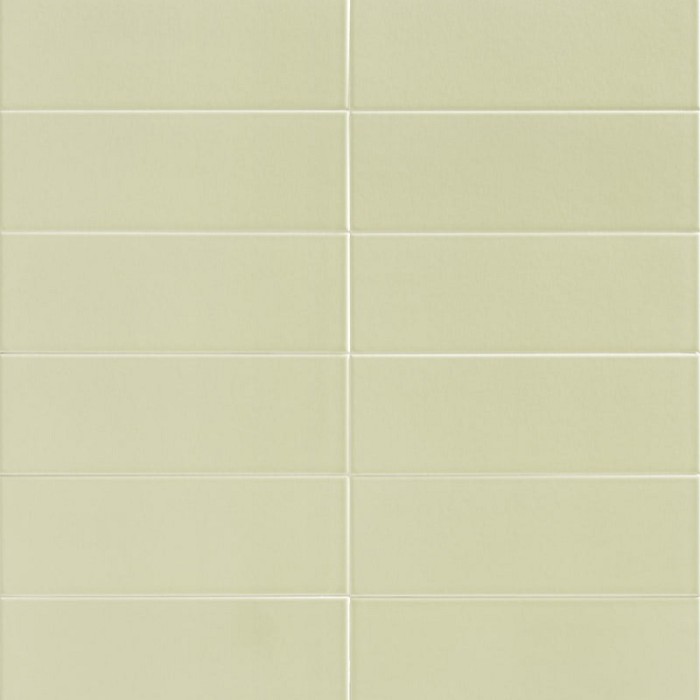 Плитка   MAINZU JUNGLE MINT 7×300×100