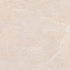 Керамограніт Pamesa Murano Marfil 60x60 см