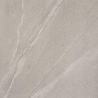 Керамогранит Zeus Ceramica X60CL8R для ванной и кухни