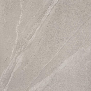 Керамогранит Zeus Ceramica X60CL8R для ванной и кухни