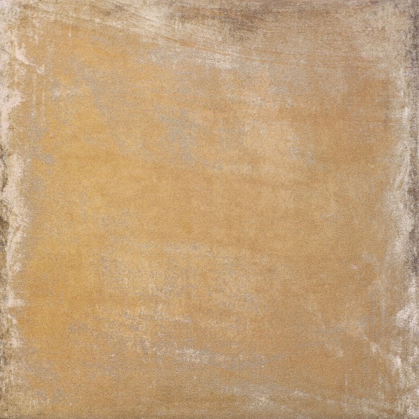 Керамогранит MONOPOLE CERAMICA CLAY SIENNA 9×223×223 под камень