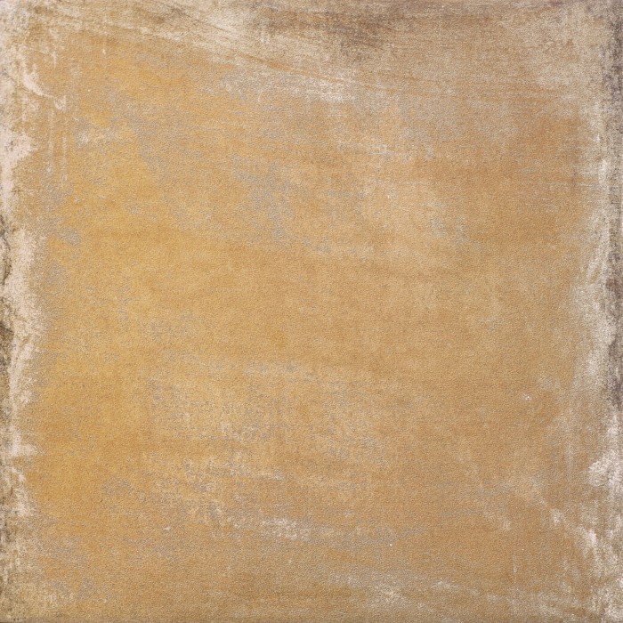 Керамогранит MONOPOLE CERAMICA CLAY SIENNA 9×223×223 под камень