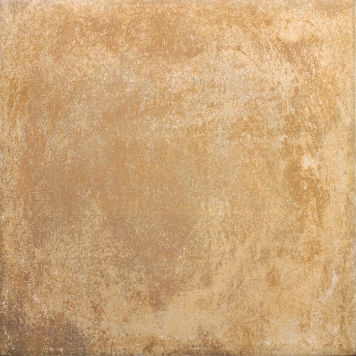 Керамогранит MONOPOLE CERAMICA CLAY SIENNA 9×223×223 под камень