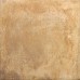 Керамогранит MONOPOLE CERAMICA CLAY SIENNA 9×223×223 под камень