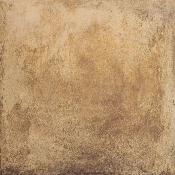 Керамогранит MONOPOLE CERAMICA CLAY SIENNA 9×223×223 под камень