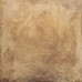 Керамогранит MONOPOLE CERAMICA CLAY SIENNA 9×223×223 под камень
