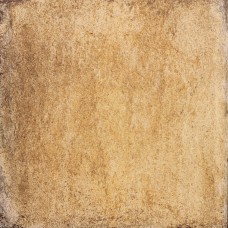 Керамогранит MONOPOLE CERAMICA CLAY SIENNA 9×223×223 под камень