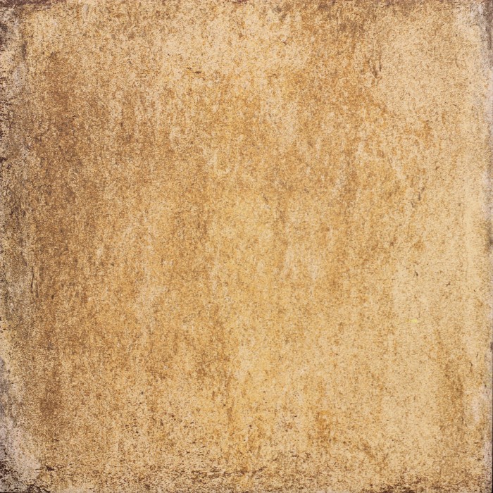 Керамогранит MONOPOLE CERAMICA CLAY SIENNA 9×223×223 под камень