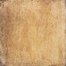 Керамогранит MONOPOLE CERAMICA CLAY SIENNA 9×223×223 под камень