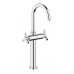 Смеситель для раковины Grohe Atrio Ypsilon xL-Size 21044000