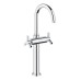 Смеситель для раковины Grohe Atrio Ypsilon xL-Size 21044000