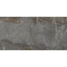 Керамограніт Elios Ceramica Marble Soveraya Lap 60x120 см
