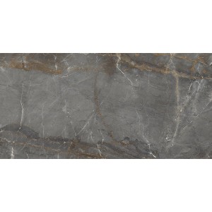 Керамограніт Elios Ceramica Marble Soveraya Lap 60x120 см