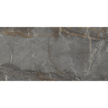 Керамограніт Elios Ceramica Marble Soveraya Lap 60x120 см