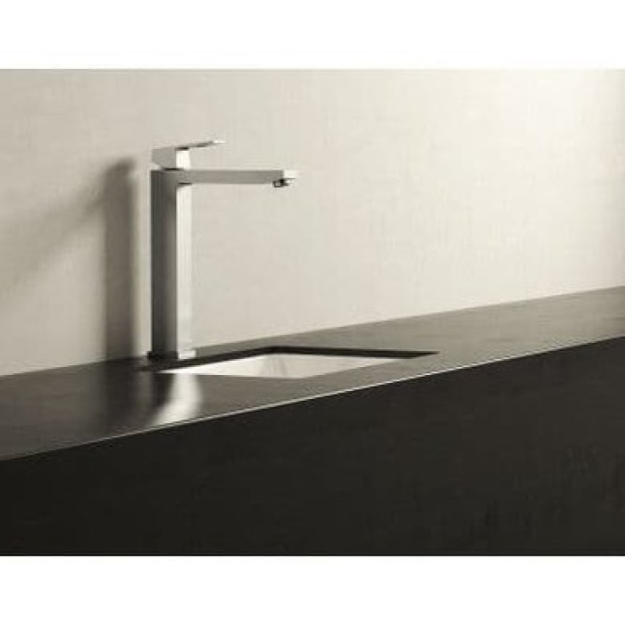 Смеситель для раковины Grohe Eurocube xL-Size 23406000