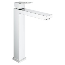 Смеситель для раковины Grohe Eurocube xL-Size 23406000