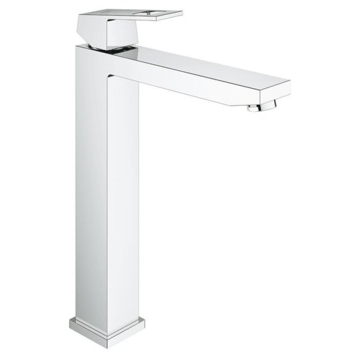 Смеситель для раковины Grohe Eurocube xL-Size 23406000
