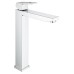 Смеситель для раковины Grohe Eurocube xL-Size 23406000