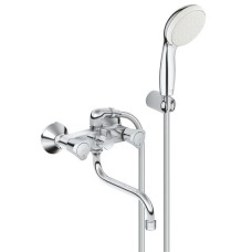 Смеситель для душа Grohe Costa L 2679010A