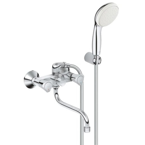 Смеситель для душа Grohe Costa L 2679010A