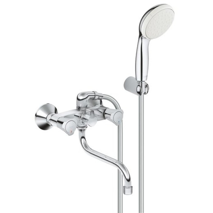 Смеситель для душа Grohe Costa L 2679010A