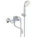 Смеситель для душа Grohe Costa L 2679010A