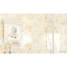 Плитка Cersanit Beata DEC FLOWER 8×400×250