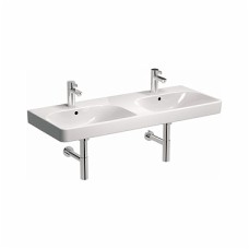 Умывальник мебельный Kolo Traffic L91521000