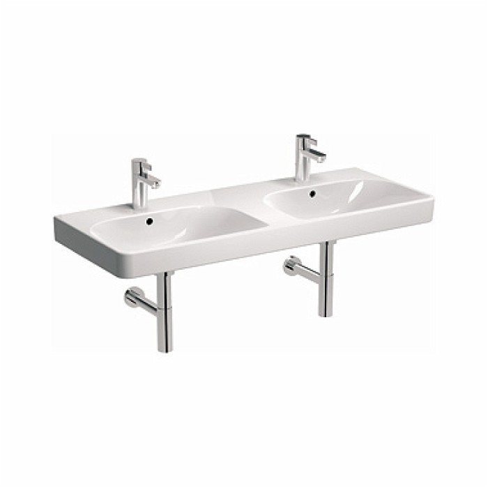 Умывальник мебельный Kolo Traffic L91521000