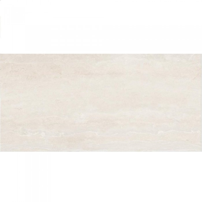 Плитка Opoczno CAMELIA CREAM 9×600×297