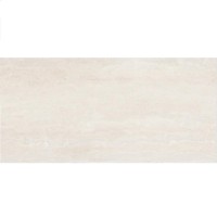 Плитка Opoczno Camelia Cream 29,7x60 см
