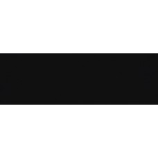 Плитка Opoczno WINTER VINE PS 901 BLACK GLOSSY