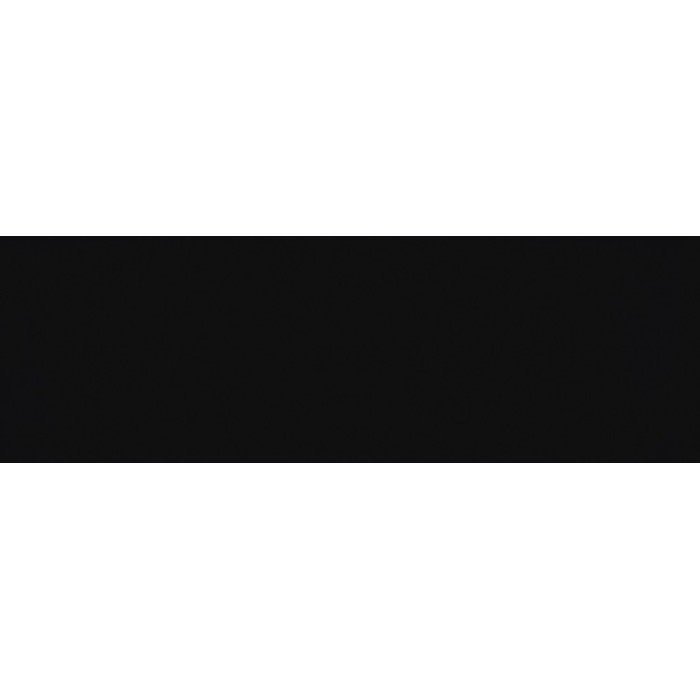 Плитка Opoczno WINTER VINE PS 901 BLACK GLOSSY